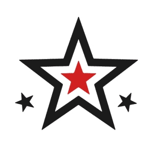 Trackstarz-Universe-tile-pagfhozuavc2q9gz0oa5ms7n7cs6ueo4ihqrxb91h4.png