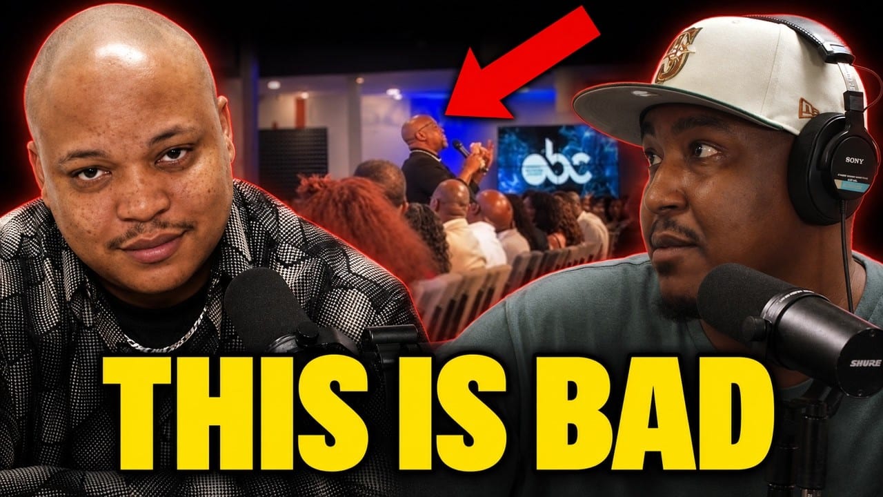 the-g-craig-lewis-situation-keep.jpg