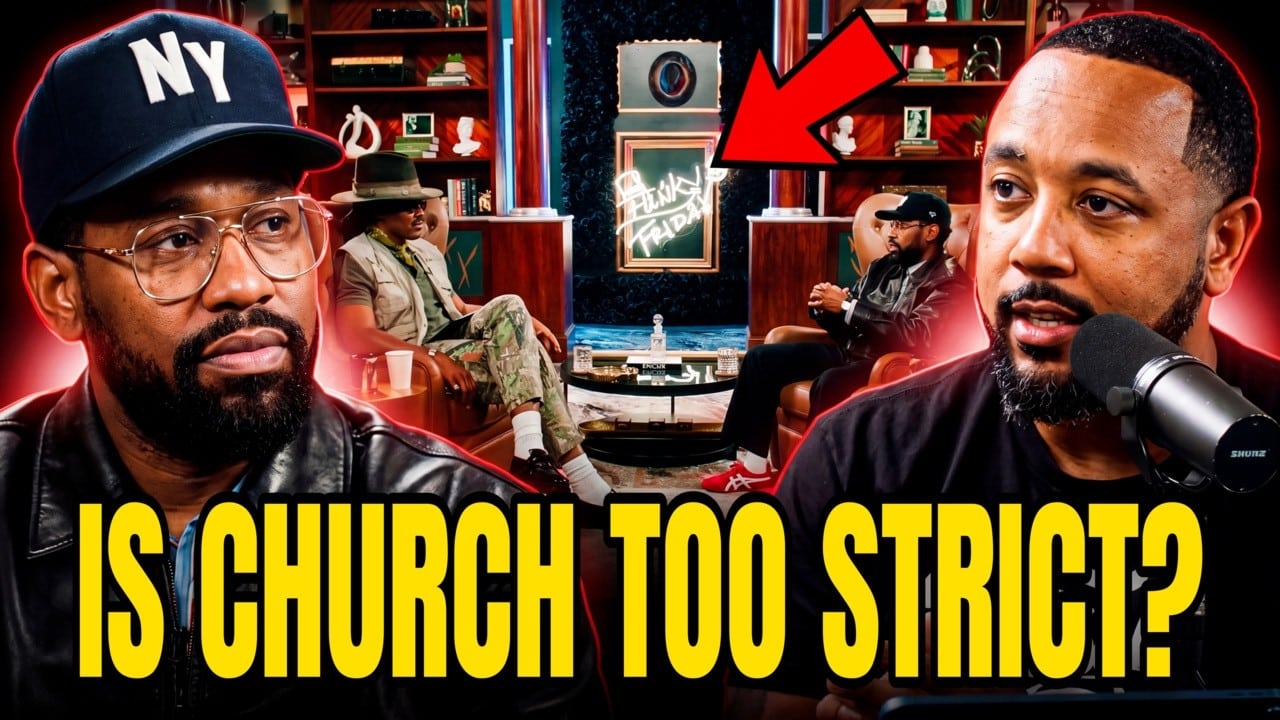 this-is-why-the-church-wont-talk-1.jpg