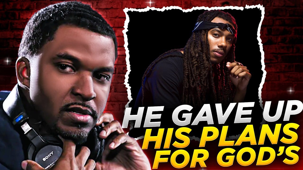 Independent Artist Spotlight | ISSA