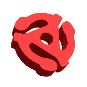 single Maximizer-tile